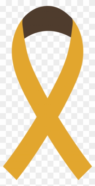 Ribbon - Illustration Clipart