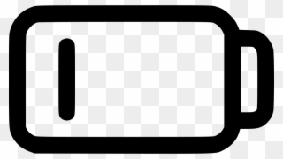 980 X 552 7 0 Clipart