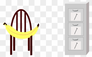 Drawer Clipart