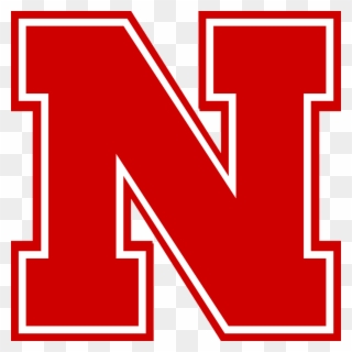 Unl Logo [university Of Nebraska Lincoln] Png - Sports Logos N Clipart