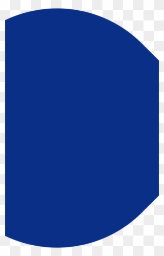 Blå Droppe 15 Jan 2016 Clipart