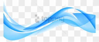 Free Png Colorful Waves Png Png Image With Transparent - Wave Png Transparent Clipart