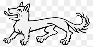 Details, Png, Svg - Line Art Clipart