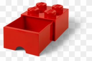 800 X 600 2 0 - Pojemnik Na Lego Z Szufladami Clipart
