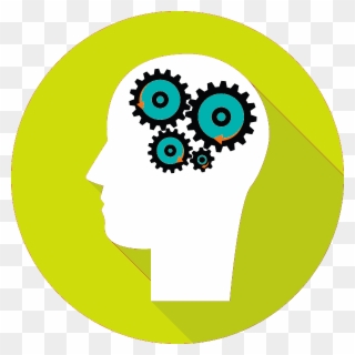 Think Png - Hr Sharepoint Site Examples Clipart