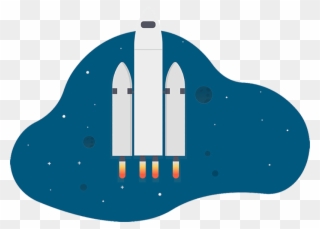 Wordpress Help - Ethereum Clipart