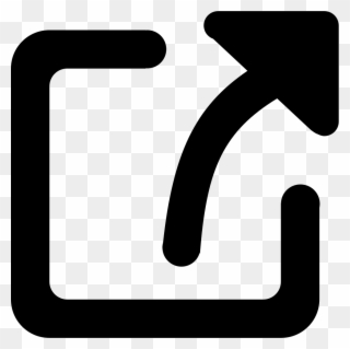 Shear Type Icon Comments Clipart (#4209205) - PinClipart