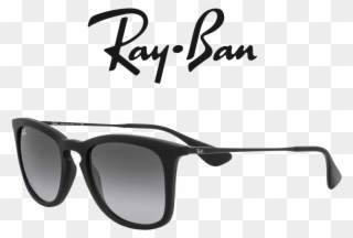 Ray Ban Rb With - Ray Ban Logo Clipart