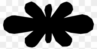 Flowerpot Computer Icons Tyrannosaurus Leaf - Flower Clipart