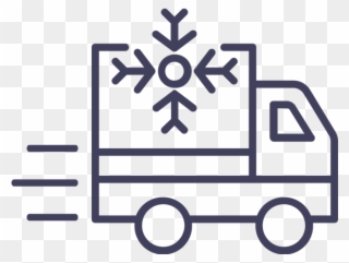 3 - - Transport Management System Icon Clipart