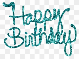 #happybirthday #happyday #birthday #celebrate #words - Alan Walker Happy Birthday Clipart