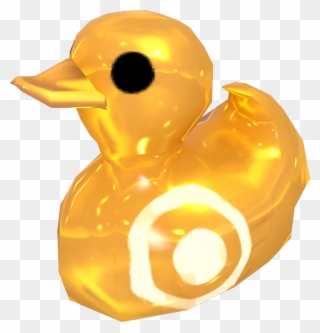 Duckling Clipart - Duck - Png Download