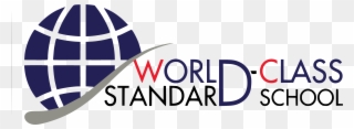 World Class Standard School Png , Png Download - World Class Standard School Png Clipart