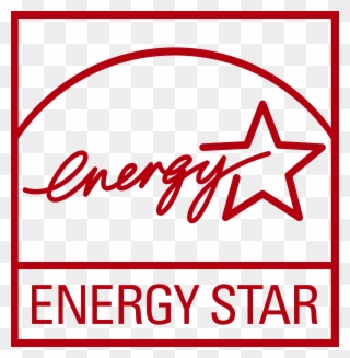 Heatcraft Copeland Hussman Bitzer York Emerson Energy-star - Energy Star Clipart
