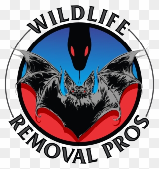 Lexington Ky Canadian Geese Removal - Cwpa Logo Clipart