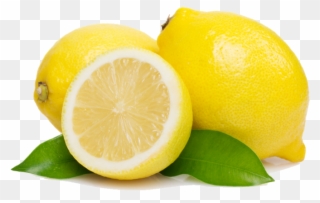 700 X 505 4 0 - Lemon Png Clipart