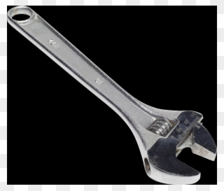 Wrench, Free Pngs - Metalworking Hand Tool Clipart