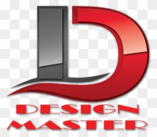 I Will Create Awesome 3d Logo For Your Company Clipart