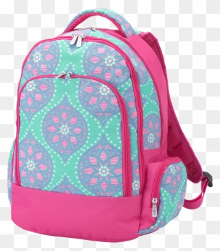 Buy - Backpack Clipart
