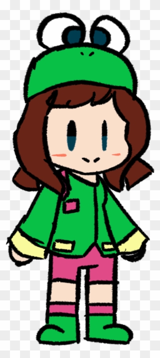 Nat On Twitter Clipart