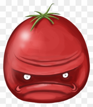 Gaming Twitter Replies Retweets Likes - Tomato Gaming Clipart