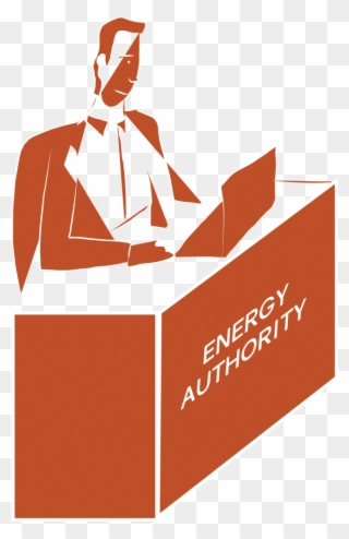 How Energy Policies Can Fulfil Their Potential With - Illustration Clipart