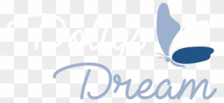 Dream Png Transparent Background - Dolly's Dream Clipart