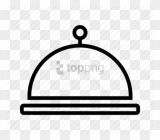 Free Png Dish Png Png Image With Transparent Background - Desenhos De Comida Png Clipart