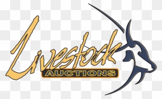 Name Of Auction - Calligraphy Clipart