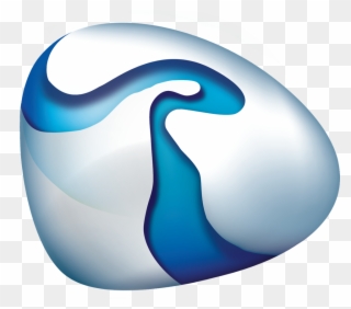 Revenue River Logo Png Clipart