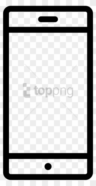 Free Png Mobile Banking Transfer Png Image With Transparent - Mobile Phone Clipart