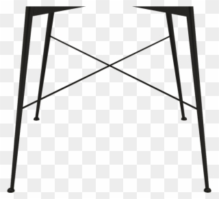 Next - Line Art Clipart