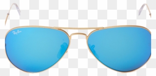 Ray Ban Clipart Cartoon - Eye Glass Pic Png Transparent Png