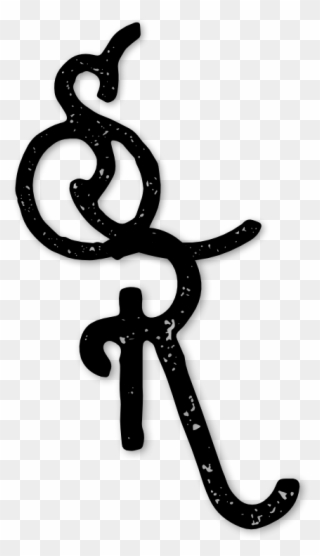Poet , Png Download - Serpent Clipart