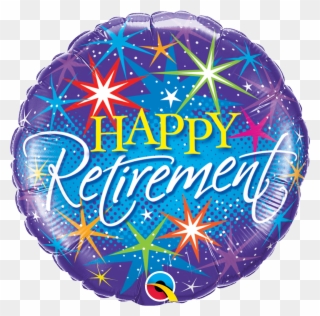 Happy Retirement Png - After Retirement We Will Miss You Clipart