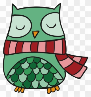 Large Size Of Owl Drawing Easy Cute Baby Cartoon Face - Drawing Clipart