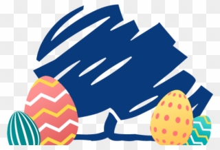 Easter - Conservative Party Clipart