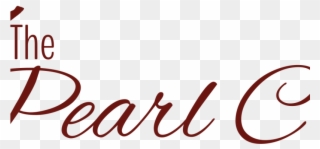 Thumbnail - Andrea Clipart