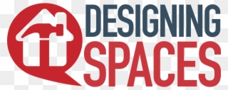 Knotwood Deck - Designing Spaces Clipart
