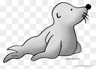 Page Of Clipartblack Com - Cartoon - Png Download