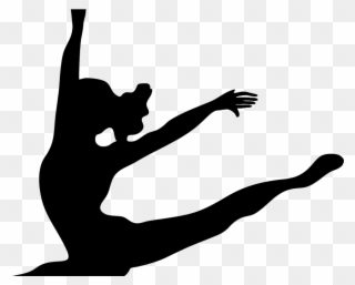 Dance Education Clipart