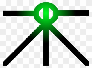 800 X 600 1 - Cross Clipart