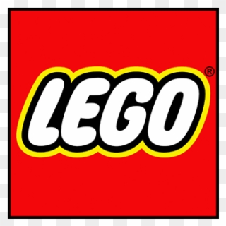 Lego Brand Clipart