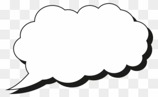 Download High Resolution Png - Illustration Clipart
