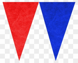 Banner Flag Png - Flag Clipart