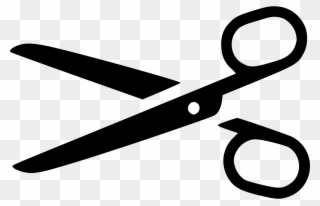 Seasors Svg Png Icon Free Download - Seasor Png Clipart - Full Size ...