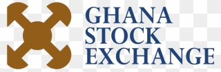 Ghana Must Pass A Law To Compel Multinational Companies - Ghana Stock Exchange Clipart