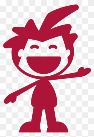 Ikon Urbano - Kidzania Characters Bekha Clipart