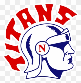 Norris High School Clipart