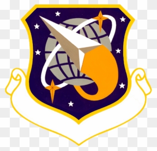 Http - //upload - Wikimedia - Org/wikipedispace Wing - Special Operations Group Logo Clipart